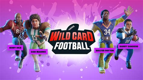 wild card for football|wild card football download.